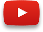 Watch the London Fields trailer now! Image of video play button.
